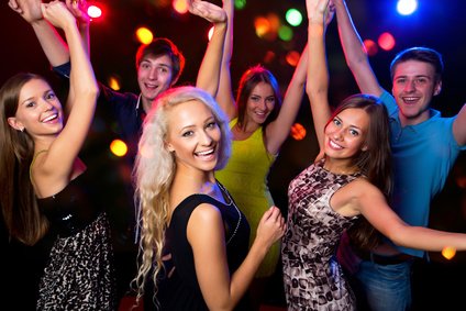 djservice hannover